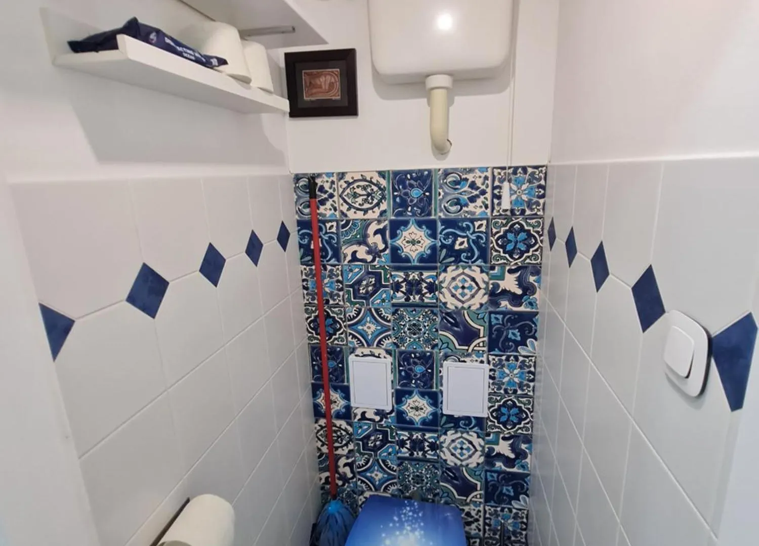 Etele Apartman Budapest Apartment